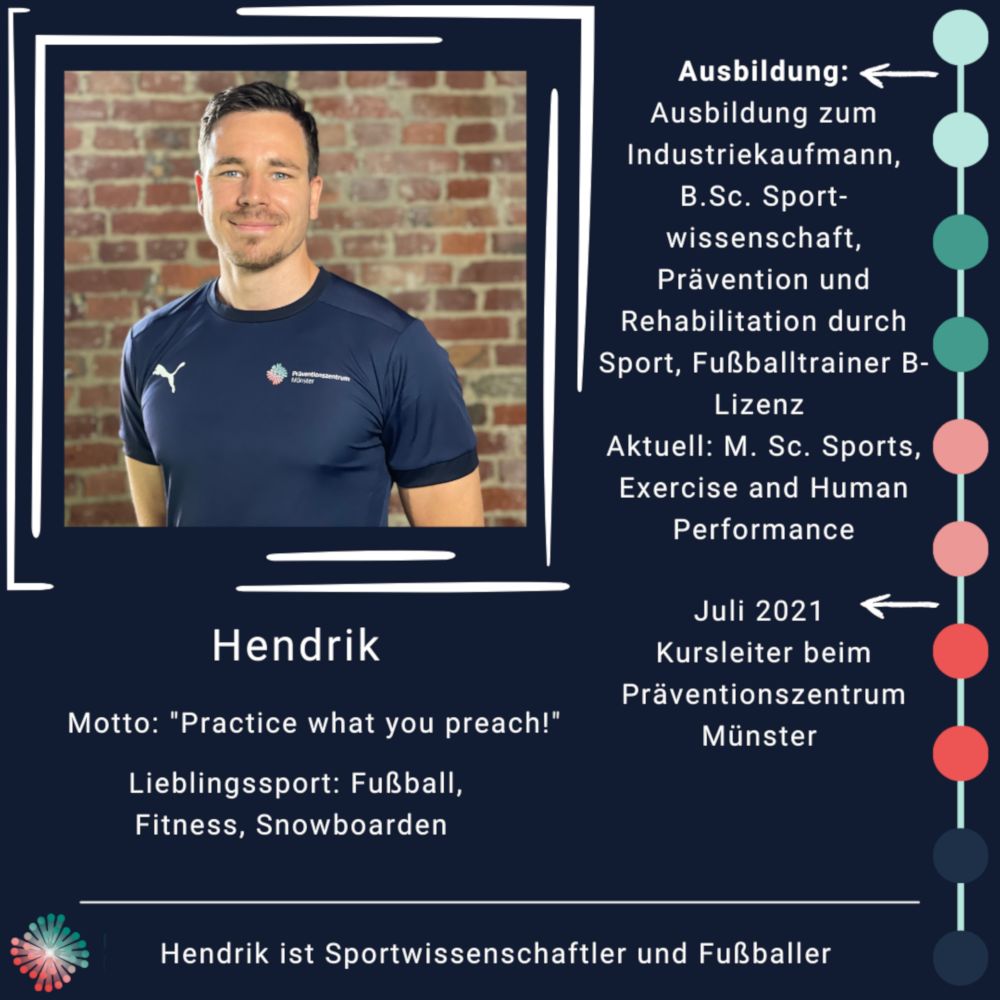 Hendrik