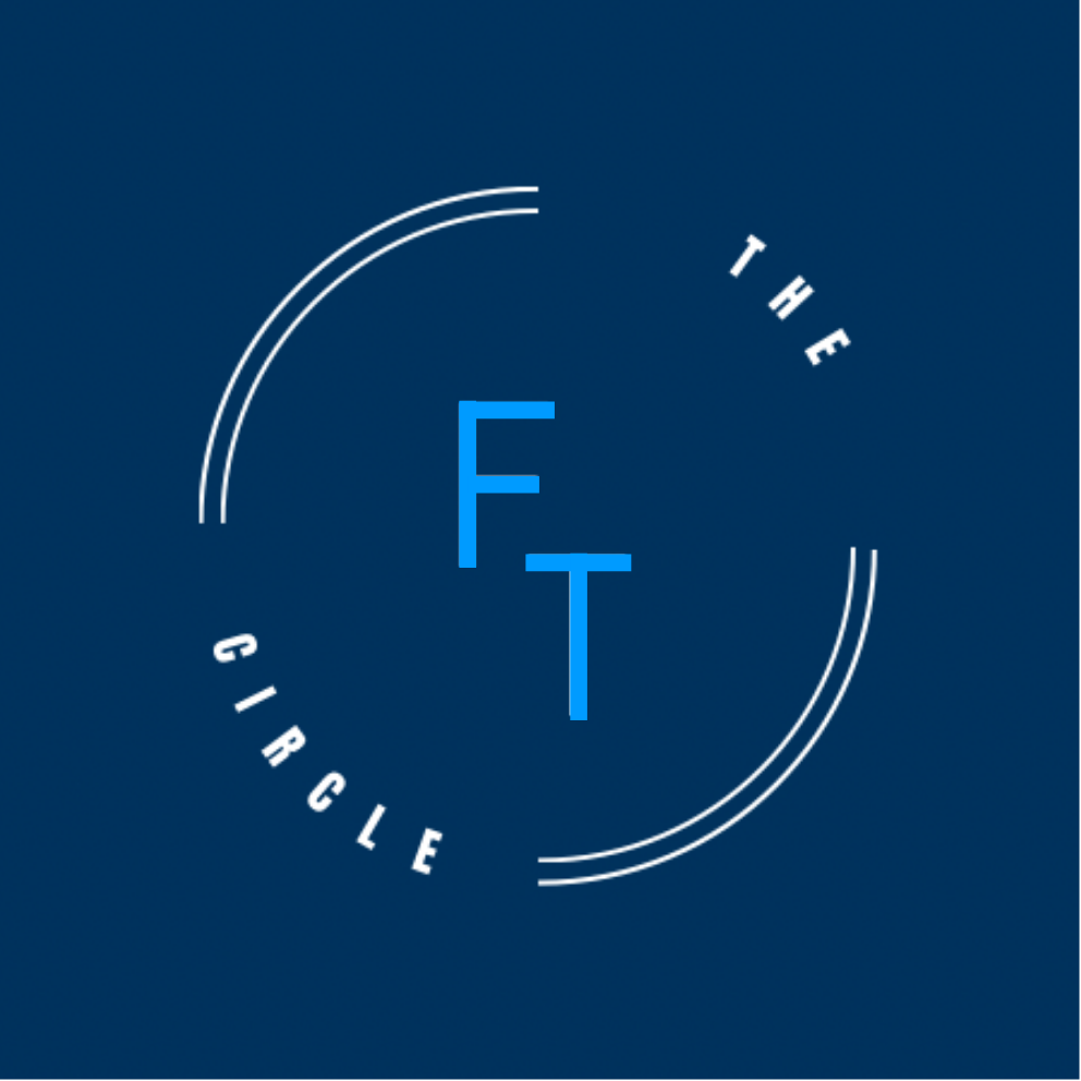 Featured image for “FT-Circle – das neue innovative Ganzkörpertraining für Ihren Alltag”